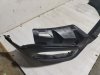 Slika 8 -  60. Prednji branik Citroen Berlingo 2018-2025.g. kat.br: 9816977680 - MojAuto