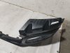 Slika 9 -  60. Prednji branik Citroen Berlingo 2018-2025.g. kat.br: 9816977680 - MojAuto