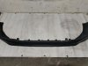 Slika 10 -  60. Prednji branik Citroen Berlingo 2018-2025.g. kat.br: 9816977680 - MojAuto
