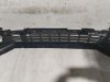 Slika 12 -  60. Prednji branik Citroen Berlingo 2018-2025.g. kat.br: 9816977680 - MojAuto