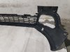 Slika 13 -  60. Prednji branik Citroen Berlingo 2018-2025.g. kat.br: 9816977680 - MojAuto