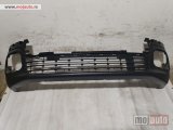 polovni delovi  60. Prednji branik Citroen Berlingo 2018-2025.g. kat.br: 9816977680