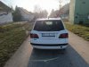 Slika 6 - Fiat Stilo 1,9 JTD  - MojAuto