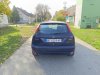 Slika 6 - Ford Focus 1,8TDDi  - MojAuto