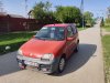 Slika 4 - Fiat Seicento 1,1B  - MojAuto