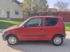 Slika 6 - Fiat Seicento 1,1B  - MojAuto