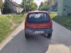 Slika 7 - Fiat Seicento 1,1B  - MojAuto