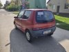 Slika 2 - Fiat Seicento 1,1B  - MojAuto