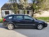 Slika 6 - Renault Laguna 1,9DCi  - MojAuto