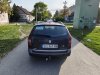 Slika 7 - Renault Laguna 1,9DCi  - MojAuto