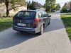 Slika 8 - Renault Laguna 1,9DCi  - MojAuto