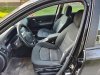 Slika 9 - Renault Laguna 1,9DCi  - MojAuto