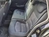 Slika 10 - Renault Laguna 1,9DCi  - MojAuto