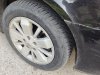 Slika 12 - Renault Laguna 1,9DCi  - MojAuto