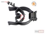 NOVI: delovi  Control Valve 622B-28278897
