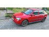 Slika 2 - Opel Astra   - MojAuto