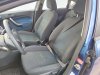 Slika 17 - Ford Fiesta 1.2B 5VRATA KAO NOV  - MojAuto