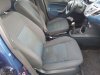 Slika 20 - Ford Fiesta 1.2B 5VRATA KAO NOV  - MojAuto
