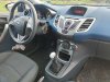 Slika 16 - Ford Fiesta 1.2B 5VRATA KAO NOV  - MojAuto