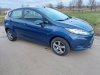 Slika 12 - Ford Fiesta 1.2B 5VRATA KAO NOV  - MojAuto