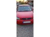 Slika 1 - Opel Astra   - MojAuto