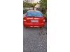 Slika 7 - Opel Astra   - MojAuto