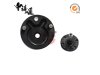 Slika 3 -  Control Valve 622B-28278897 - MojAuto