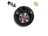 Slika 2 -  Control Valve 625C-28615824 - MojAuto
