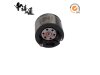 Slika 3 -  Control Valve 625C-28615824 - MojAuto
