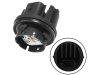 Slika 6 -  LED Modul Stop i pozicija Toyota Land Cruiser  Prado 81536-60C30 NOVO - MojAuto