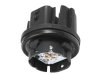 Slika 7 -  LED Modul Stop i pozicija Toyota Land Cruiser  Prado 81536-60C30 NOVO - MojAuto