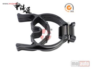 Glavna slika -  Control Valve 622B-28278897 - MojAuto