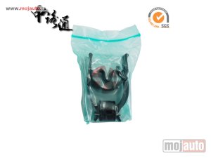 Glavna slika -  Control Valve 625C-28615824 - MojAuto