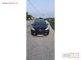 polovni Automobil Peugeot 207 1.6 hdi 