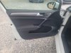 Slika 14 - VW Golf 7 1.6TDI  - MojAuto