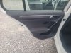 Slika 15 - VW Golf 7 1.6TDI  - MojAuto