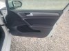 Slika 16 - VW Golf 7 1.6TDI  - MojAuto