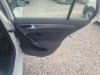 Slika 17 - VW Golf 7 1.6TDI  - MojAuto