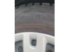 Slika 13 - Ford Fusion 1.4 16V  - MojAuto