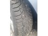 Slika 14 - Ford Fusion 1.4 16V  - MojAuto