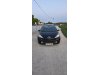 Slika 1 - Peugeot 207 1.6 hdi  - MojAuto