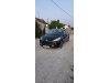 Slika 2 - Peugeot 207 1.6 hdi  - MojAuto