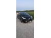 Slika 8 - Peugeot 207 1.6 hdi  - MojAuto