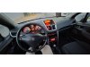 Slika 9 - Peugeot 207 1.6 hdi  - MojAuto