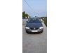 Slika 1 - VW Touran 2.0 tdi  - MojAuto