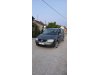 Slika 2 - VW Touran 2.0 tdi  - MojAuto