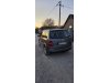 Slika 3 - VW Touran 2.0 tdi  - MojAuto