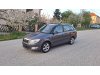 Slika 9 - Škoda Fabia 1.2 TDI NOVA  - MojAuto