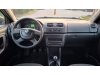 Slika 15 - Škoda Fabia 1.2 TDI NOVA  - MojAuto
