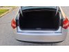 Slika 20 - Citroen C5 1.6 HDI 80 kw  - MojAuto